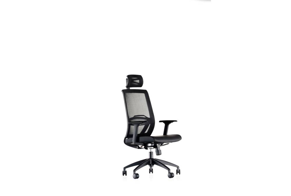 SANDAX 000PA MANAGER CHAIR
