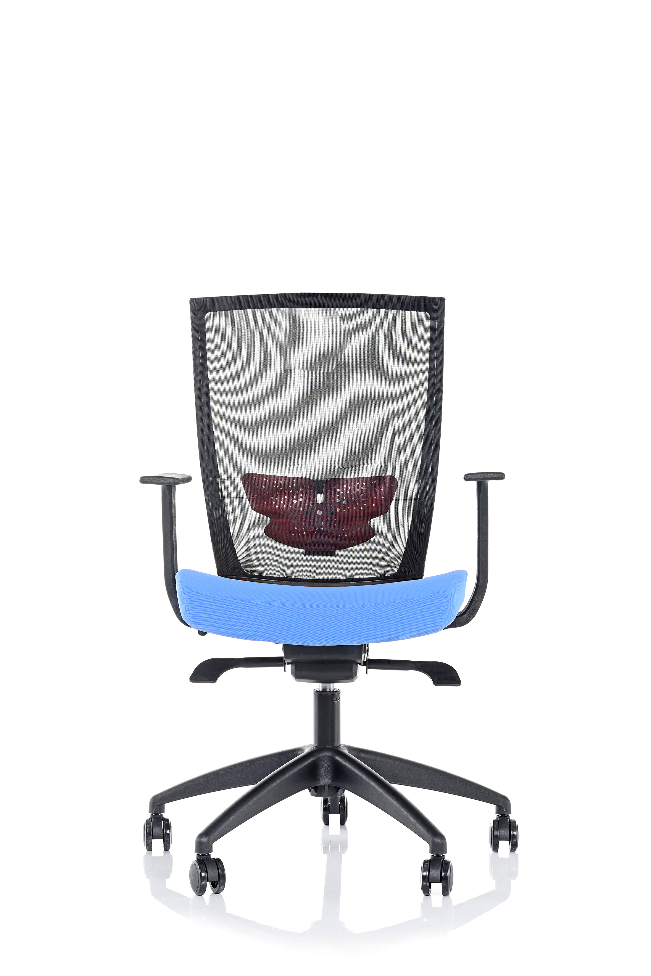 SATURN 100T CHIEF CHAIR