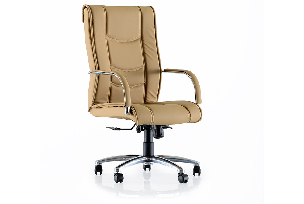 STAR 000C MANAGER CHAIR