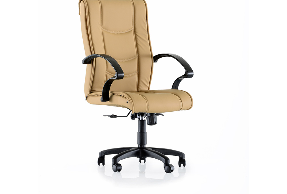 STAR 000P MANAGER CHAIR