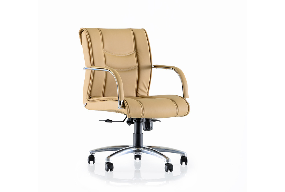 STAR 100C CHIEF CHAIR