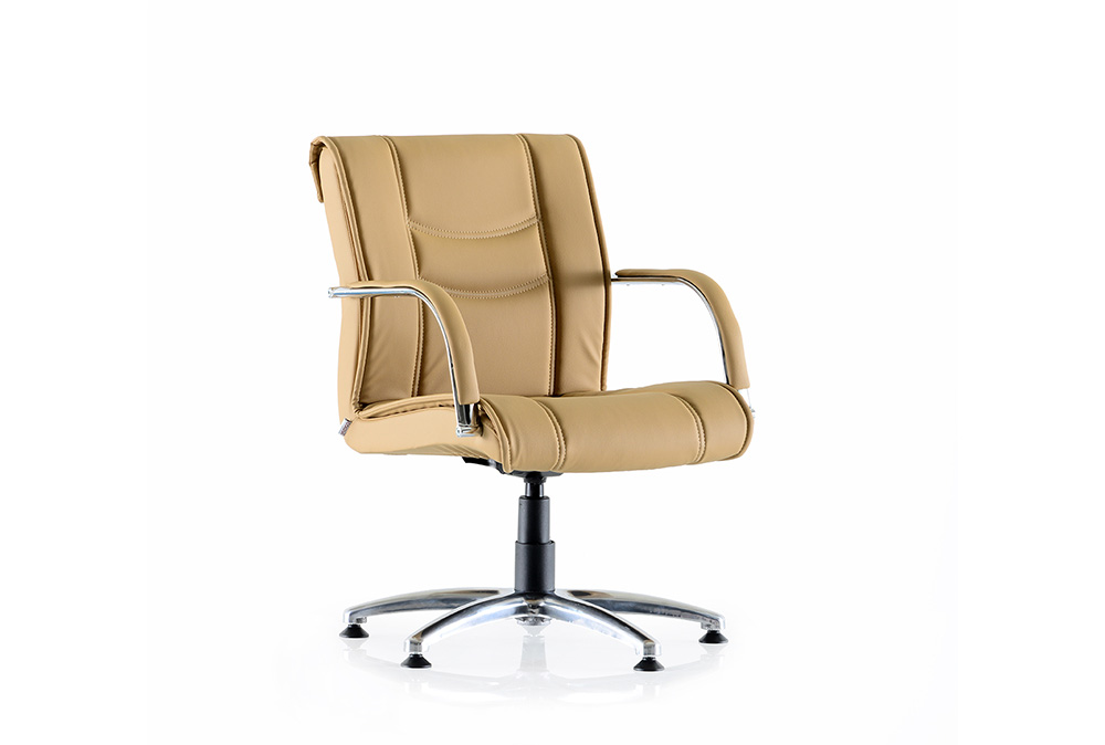 STAR 200C VISITOR CHAIR