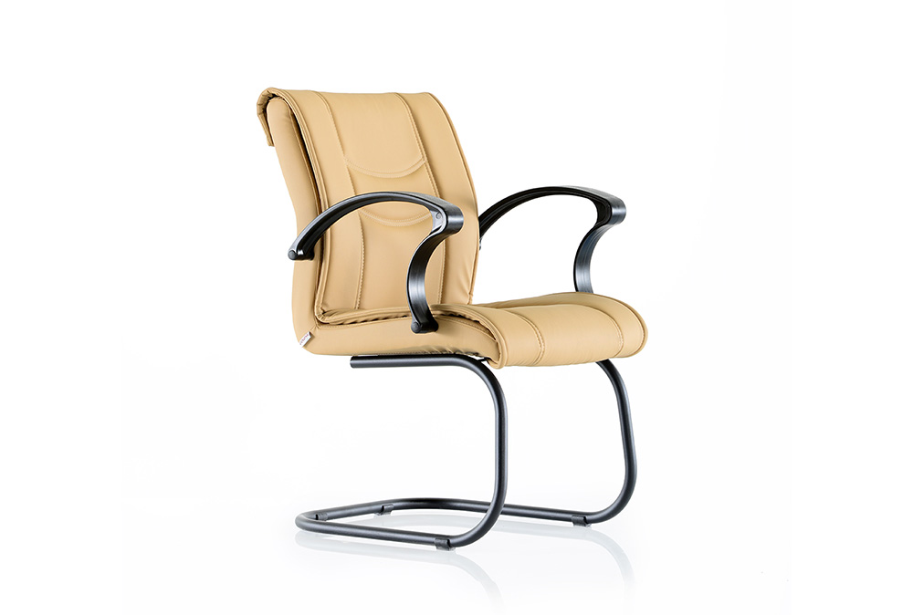 STAR 300P VISITOR CHAIR
