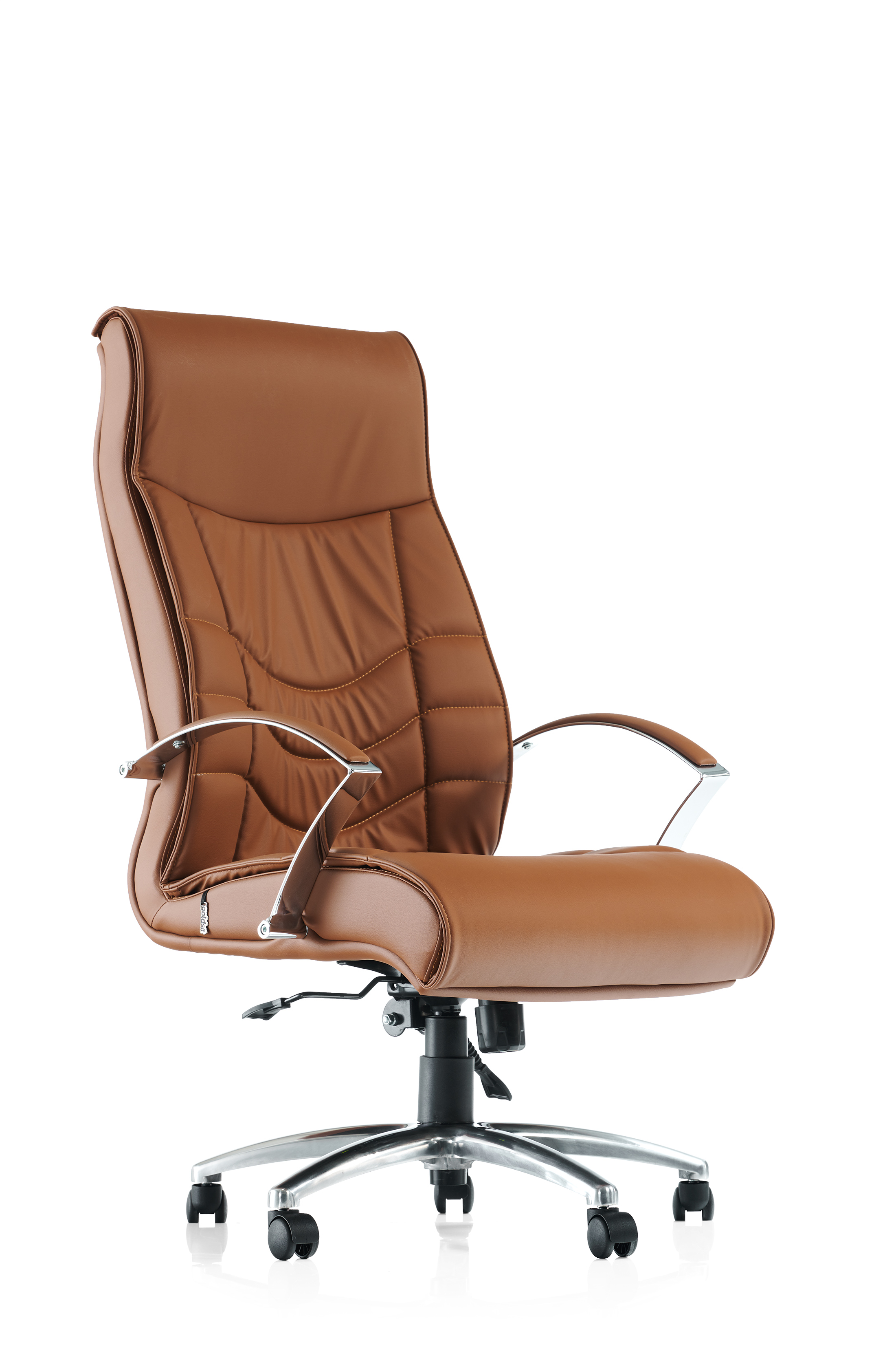 STYLE 000C MANAGER CHAIR