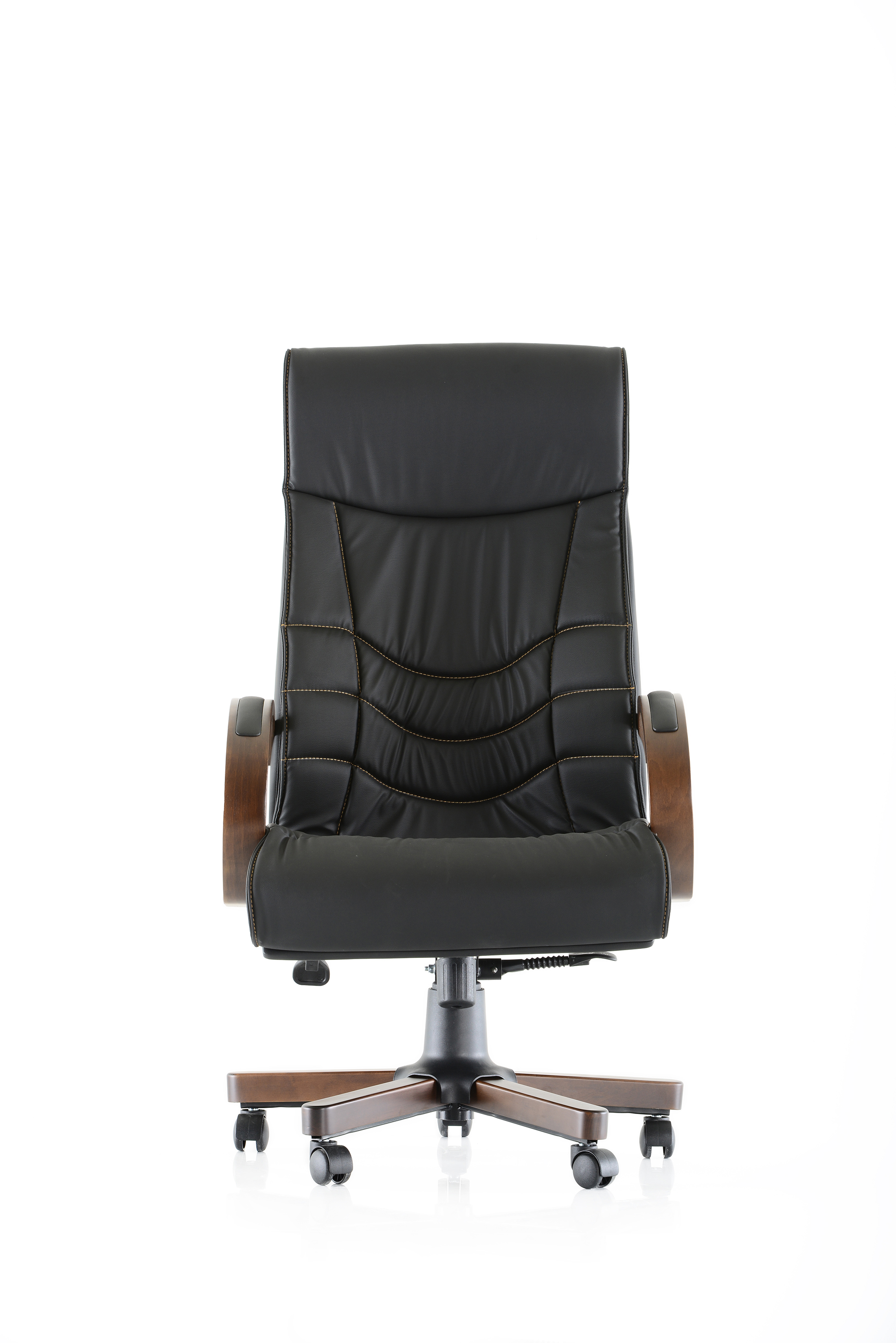 STYLE 000N MANAGER CHAIR