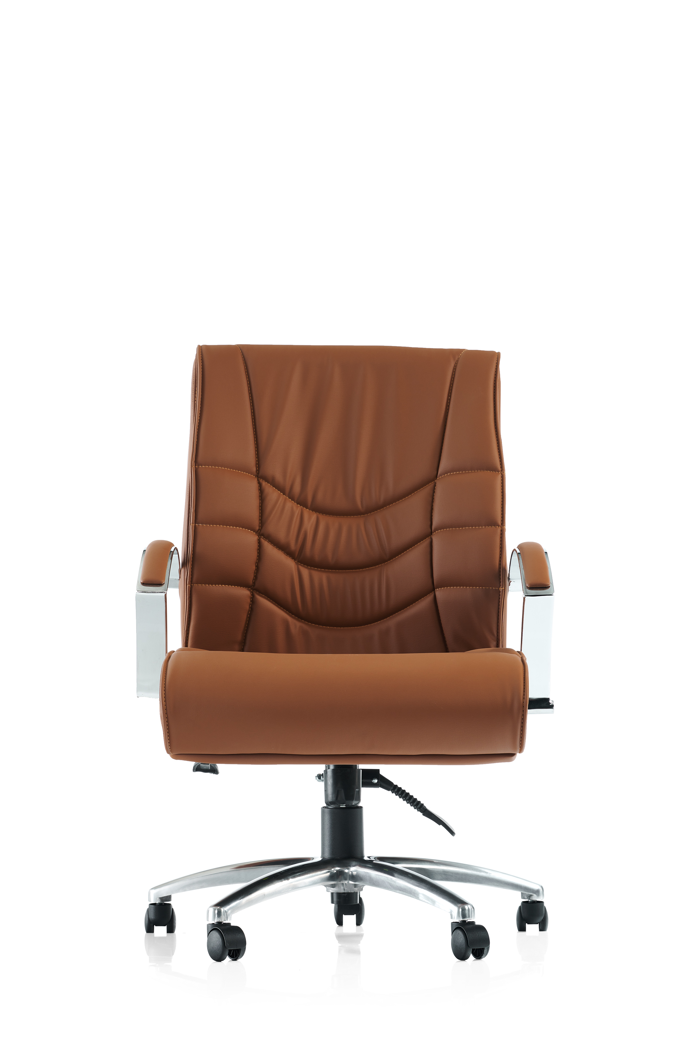 STYLE 100C CHIEF CHAIR