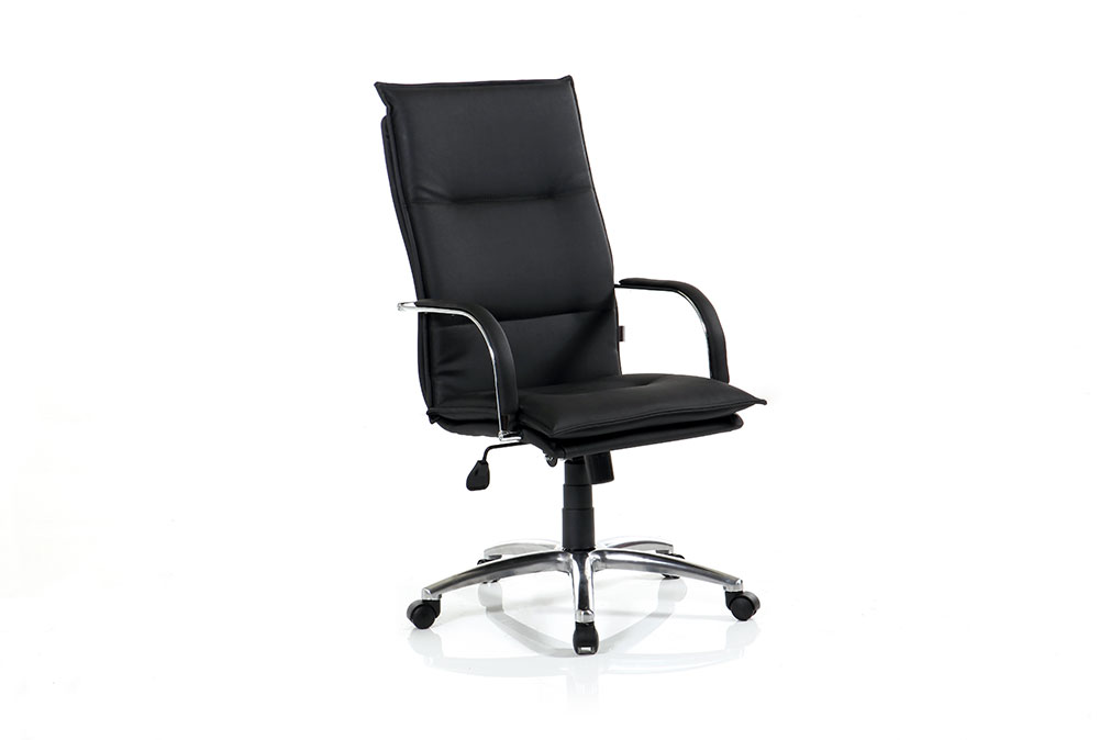 SUNLINE 000C MANAGER CHAIR