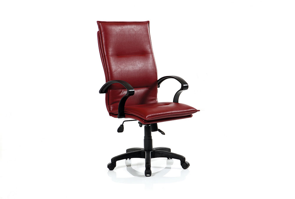 SUNLINE 000P MANAGER CHAIR