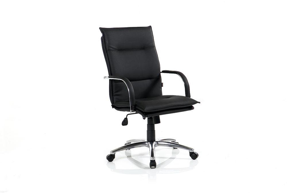 SUNLINE 100C CHIEF CHAIR