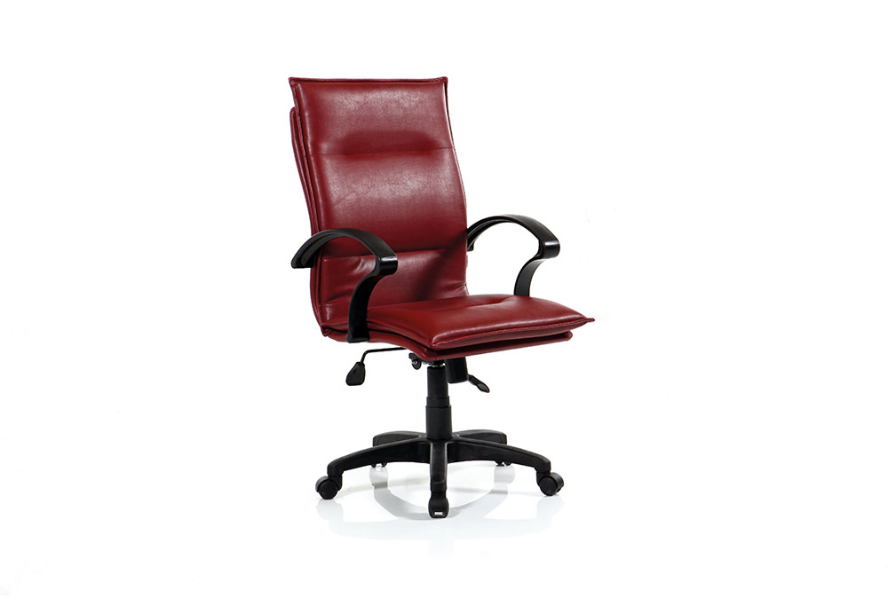 SUNLINE 100P CHIEF CHAIR