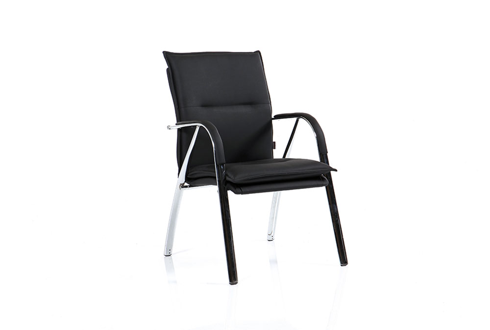 SUNLINE 200C VISITOR CHAIR