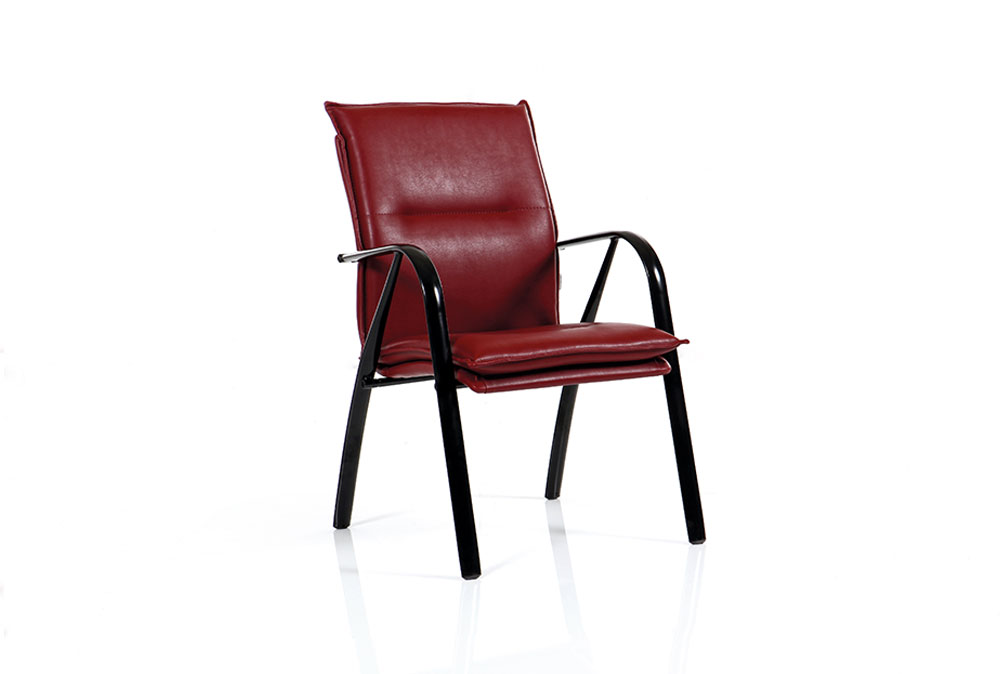 SUNLINE 200P VISITOR CHAIR