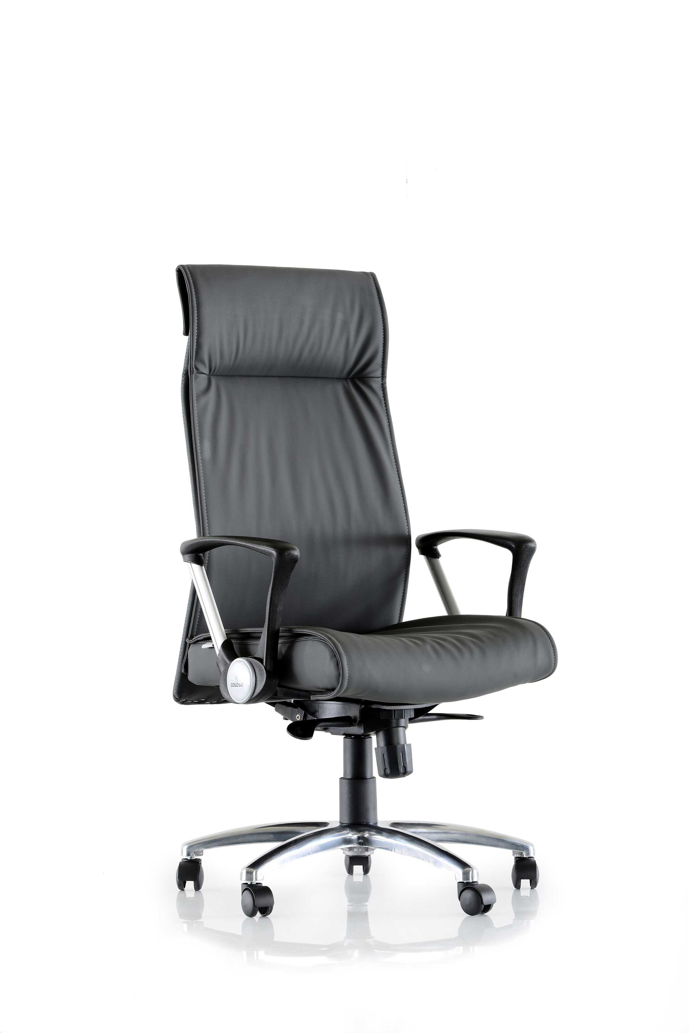 ULTIMA 000C MANAGER CHAIR