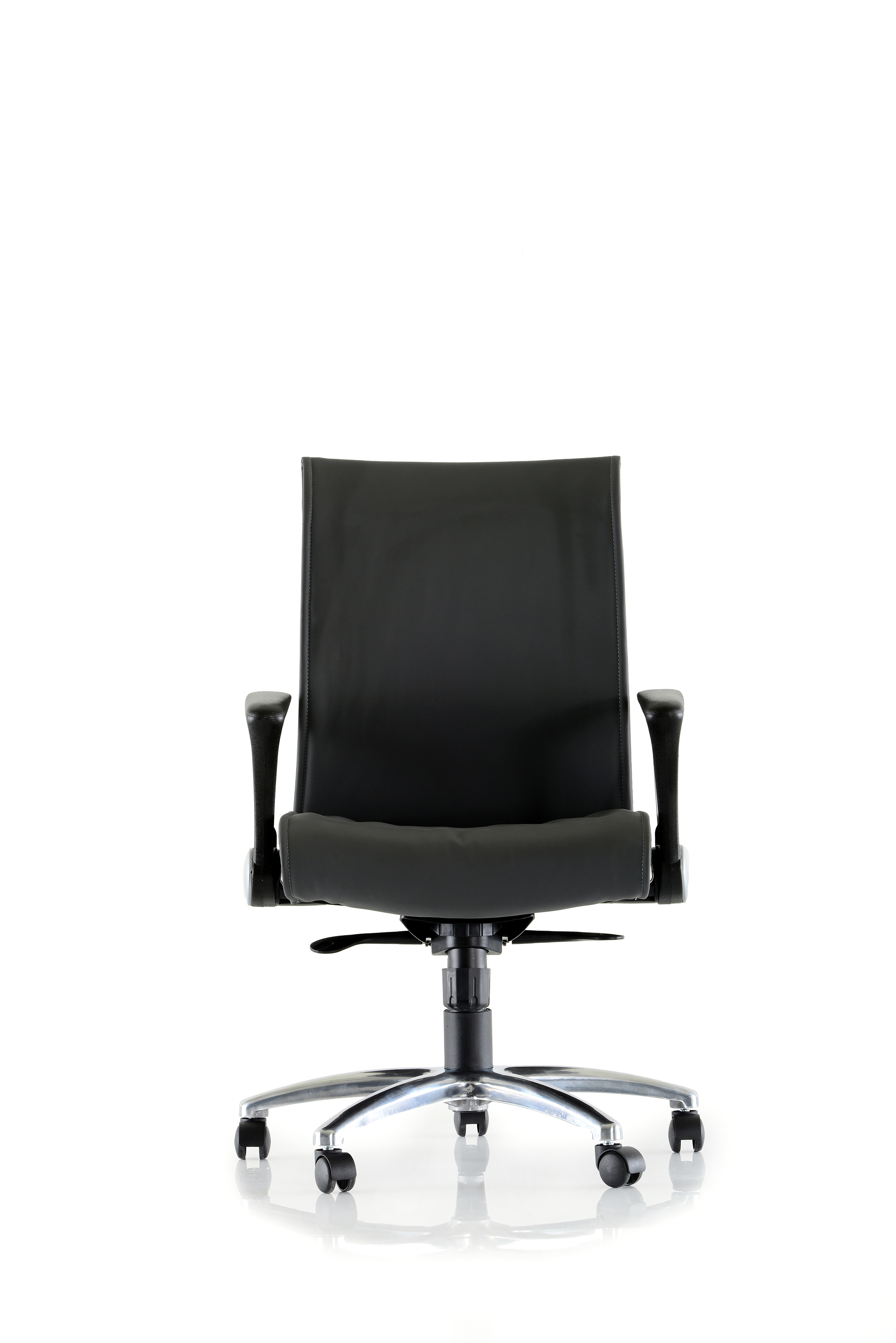 ULTIMA 100C CHIEF CHAIR