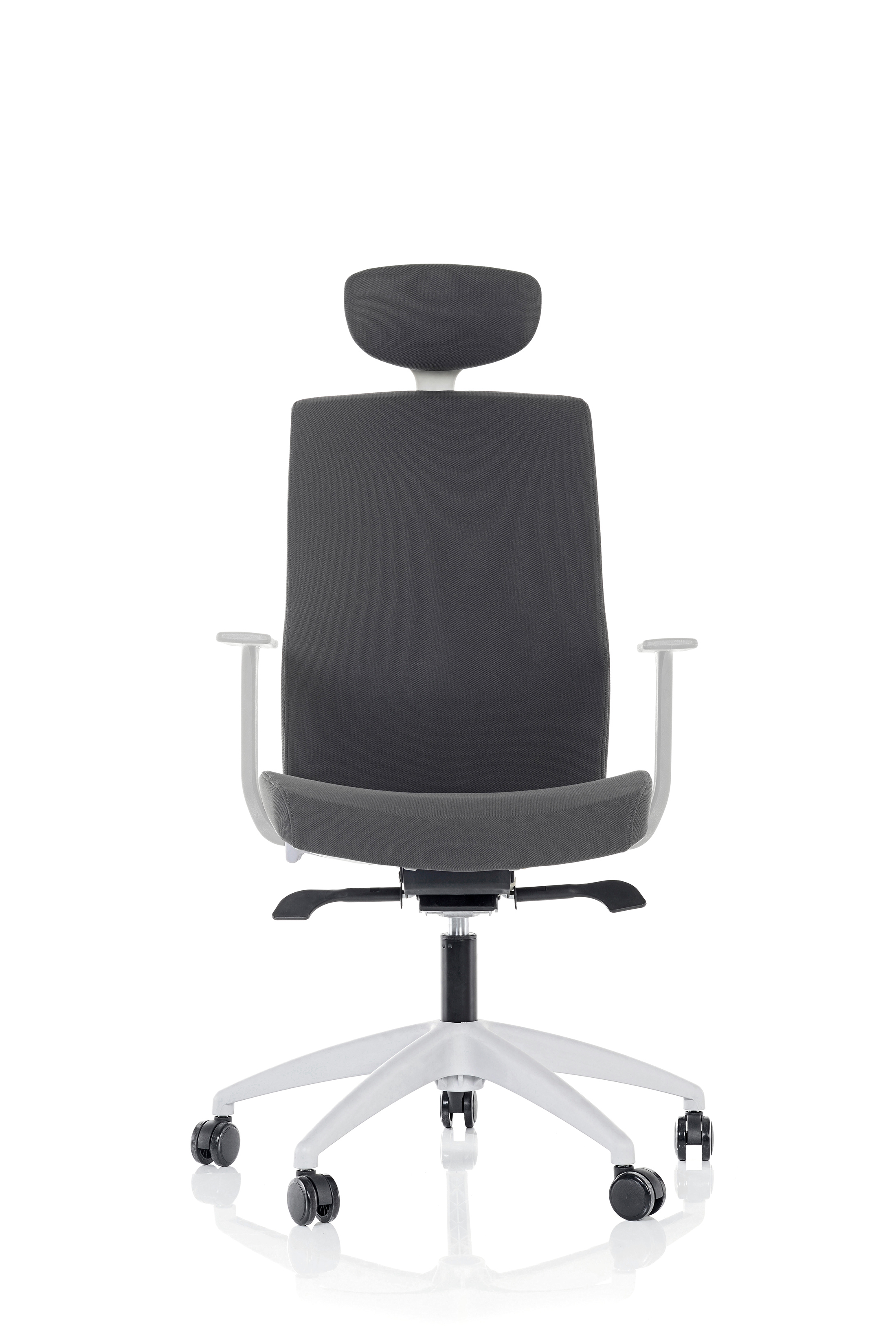 VENUS 000GT MANAGER CHAIR
