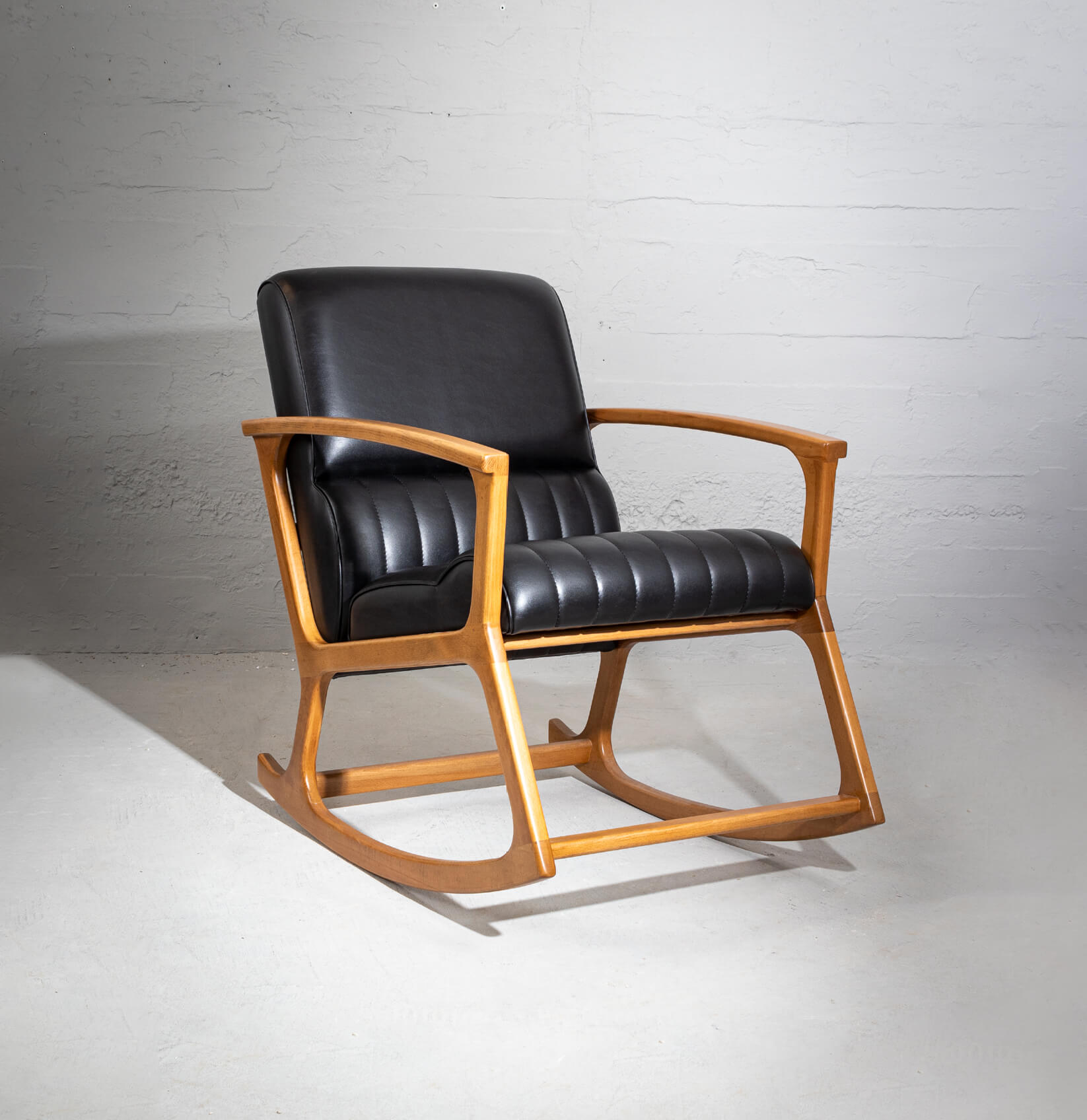 RELAX BERGERE