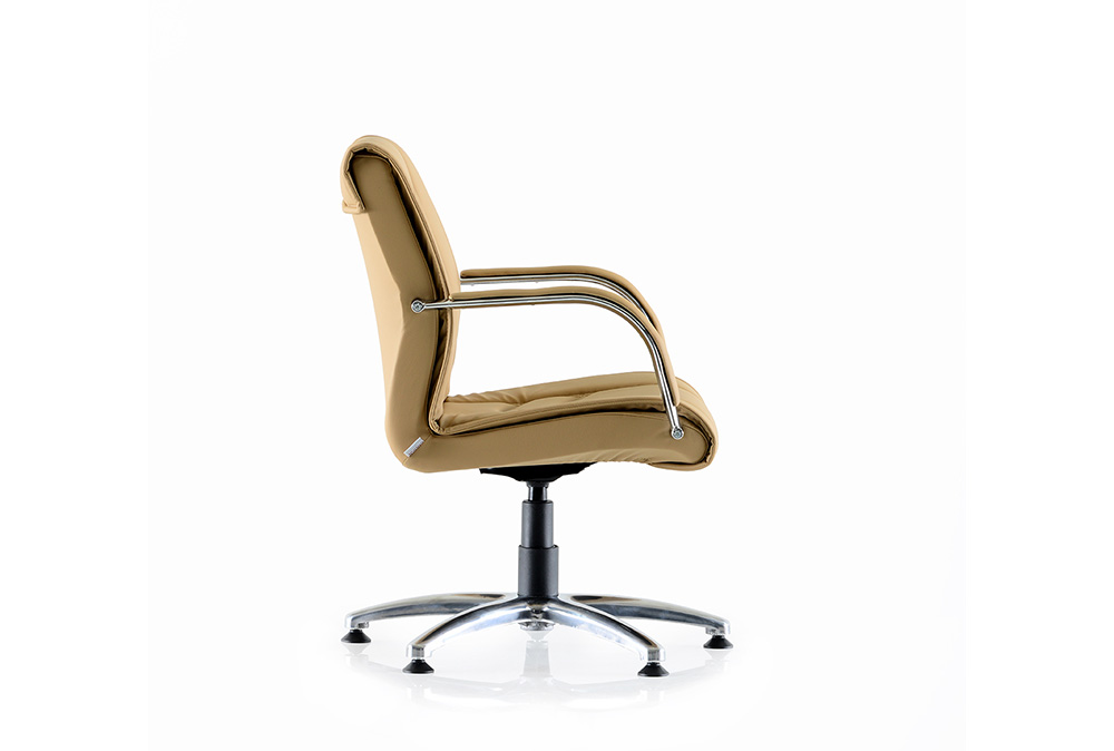 STAR 200C VISITOR CHAIR