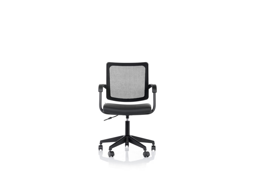 PLUTON 100B OFFICE CHAIR