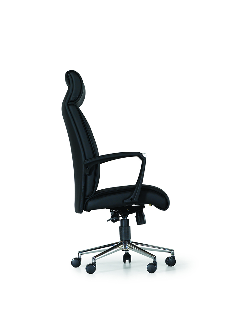 SIDE 000C MANAGER CHAIR