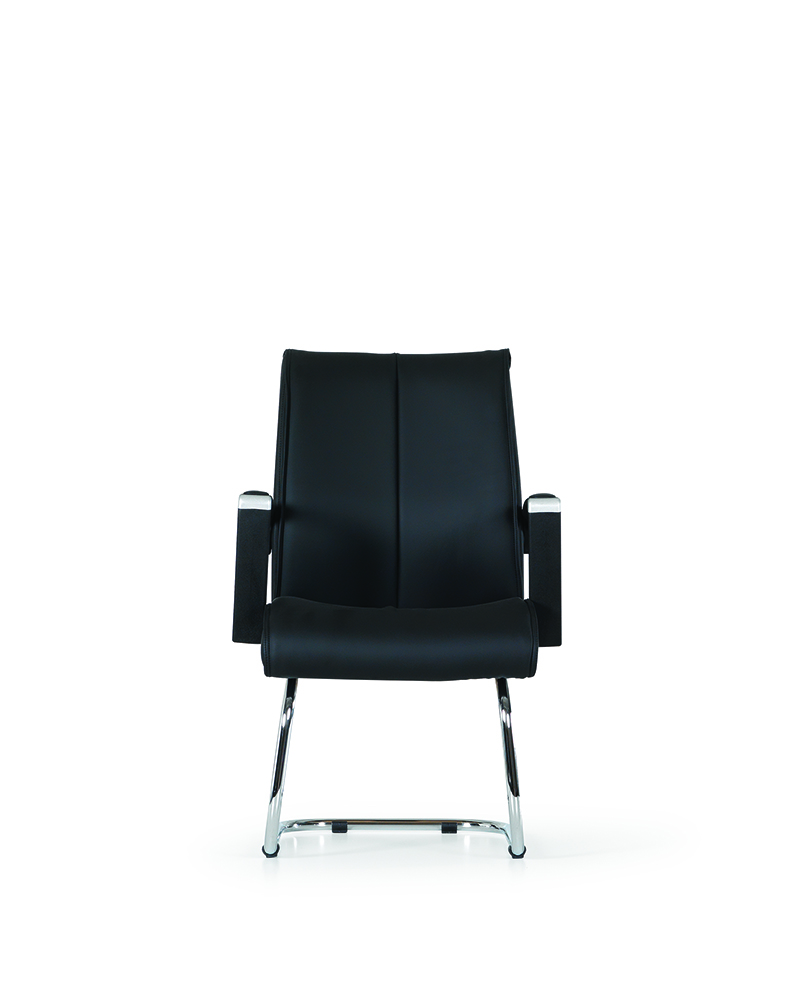 SIDE 300C VISITOR CHAIR