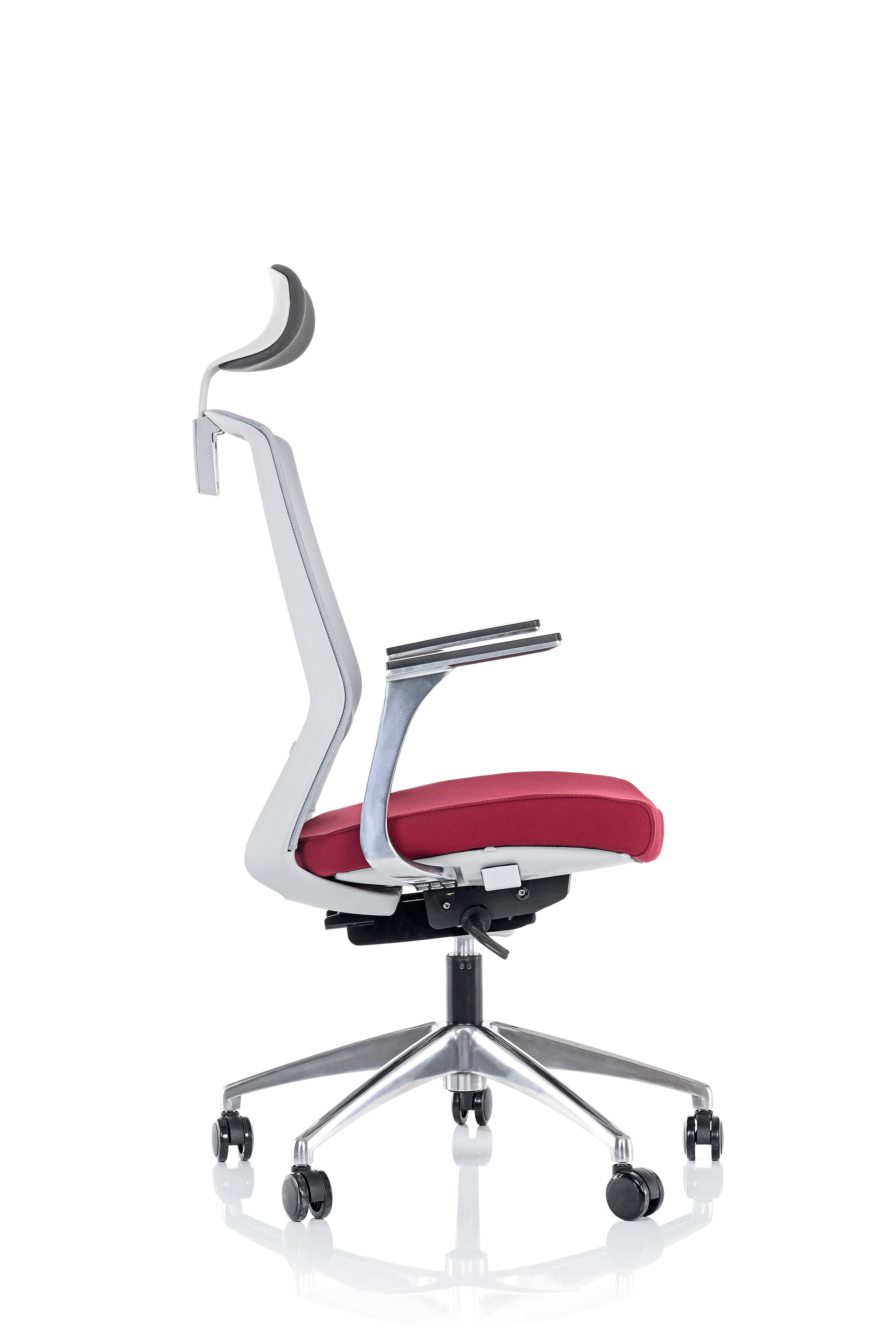 JUPITER 000GC MANAGER CHAIR