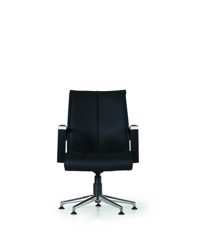 SIDE 200C VISITOR CHAIR
