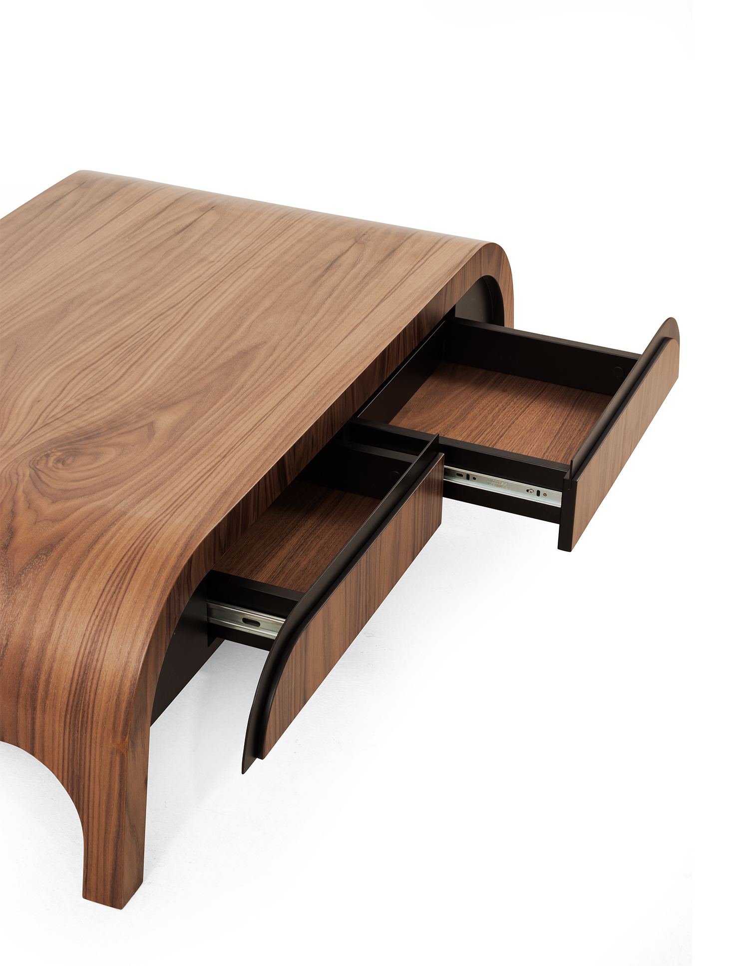 QUATRO COFFEE TABLE