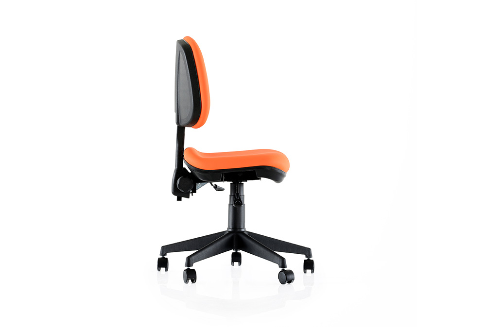 COSMOS 110P OFFICE CHAIR