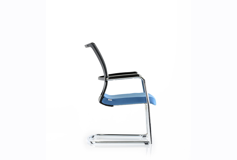KATO 300C VISITOR CHAIR