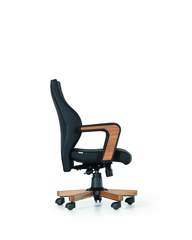 LUNA PLUS 100N CHIEF CHAIR