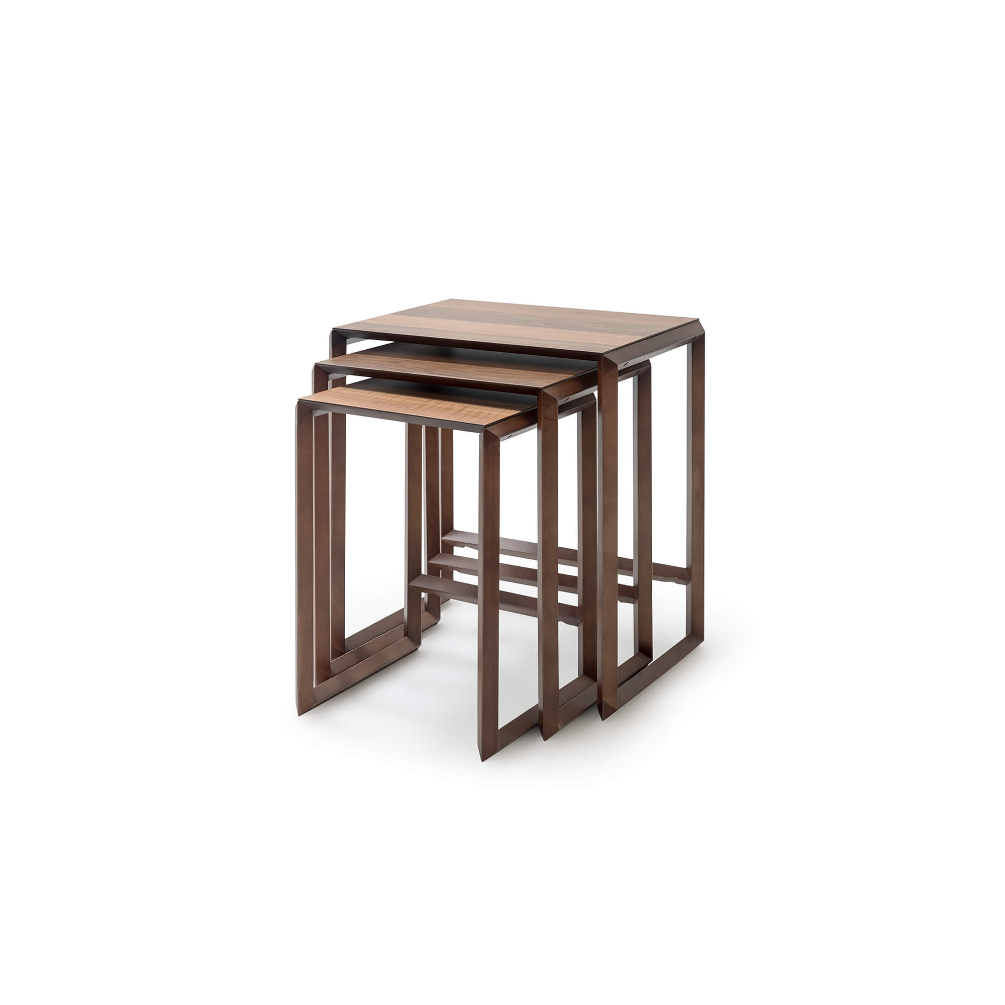 PUMA SERVICE TABLE SET