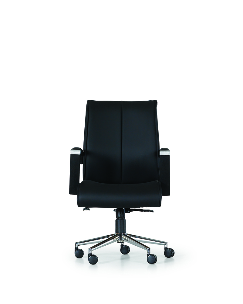 SIDE 100C CHIEF CHAIR