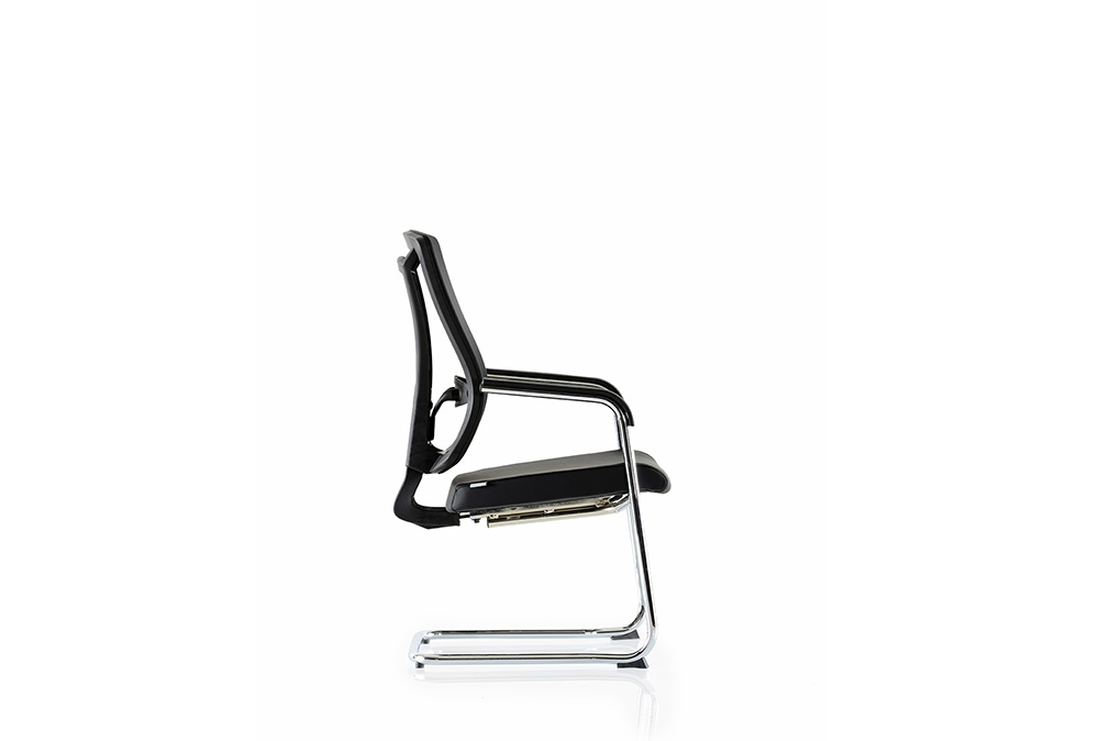 PAROX 300C VISITOR CHAIR