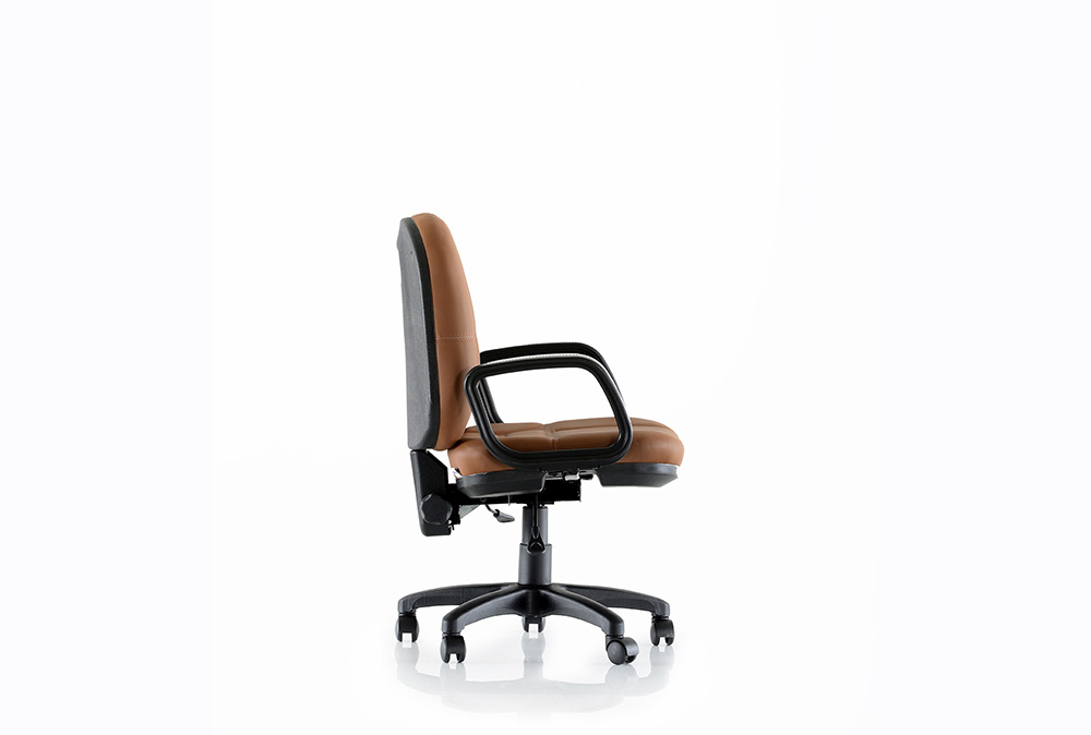 MANAGER 100P OFFICE CHAIR