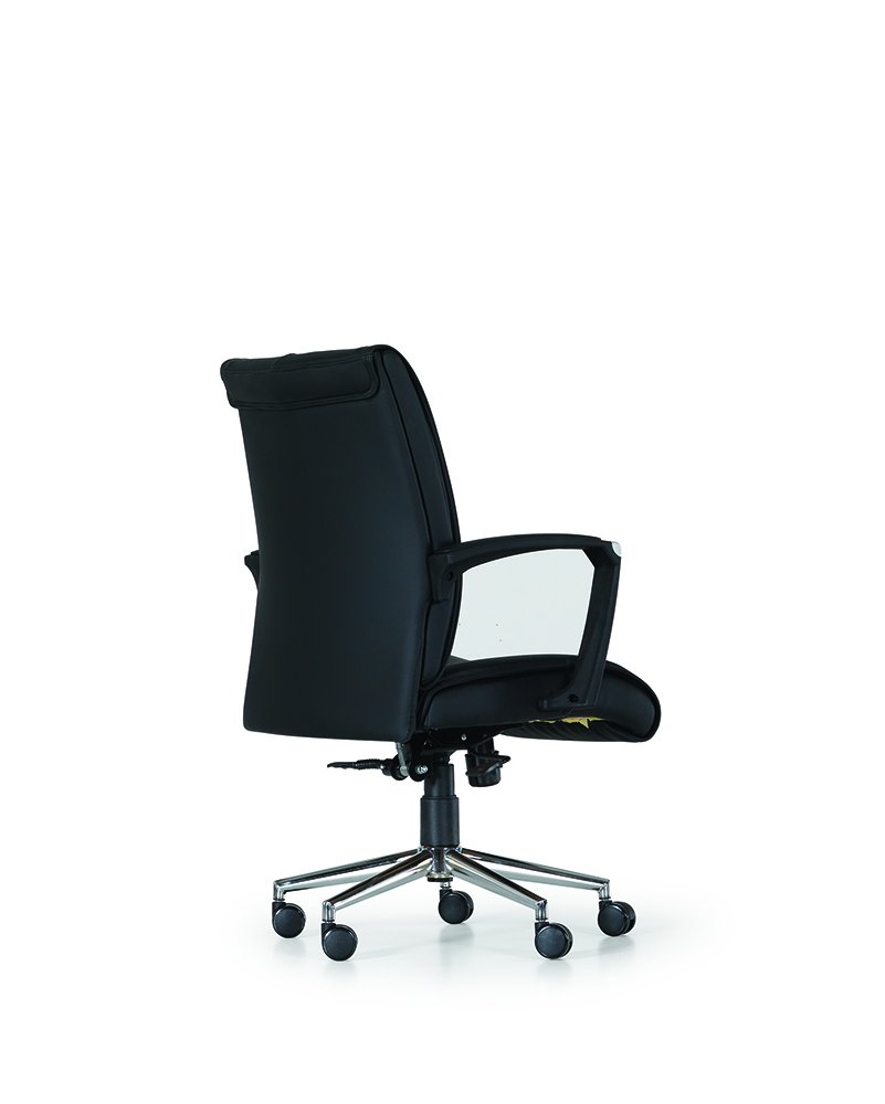 SIDE 100C CHIEF CHAIR