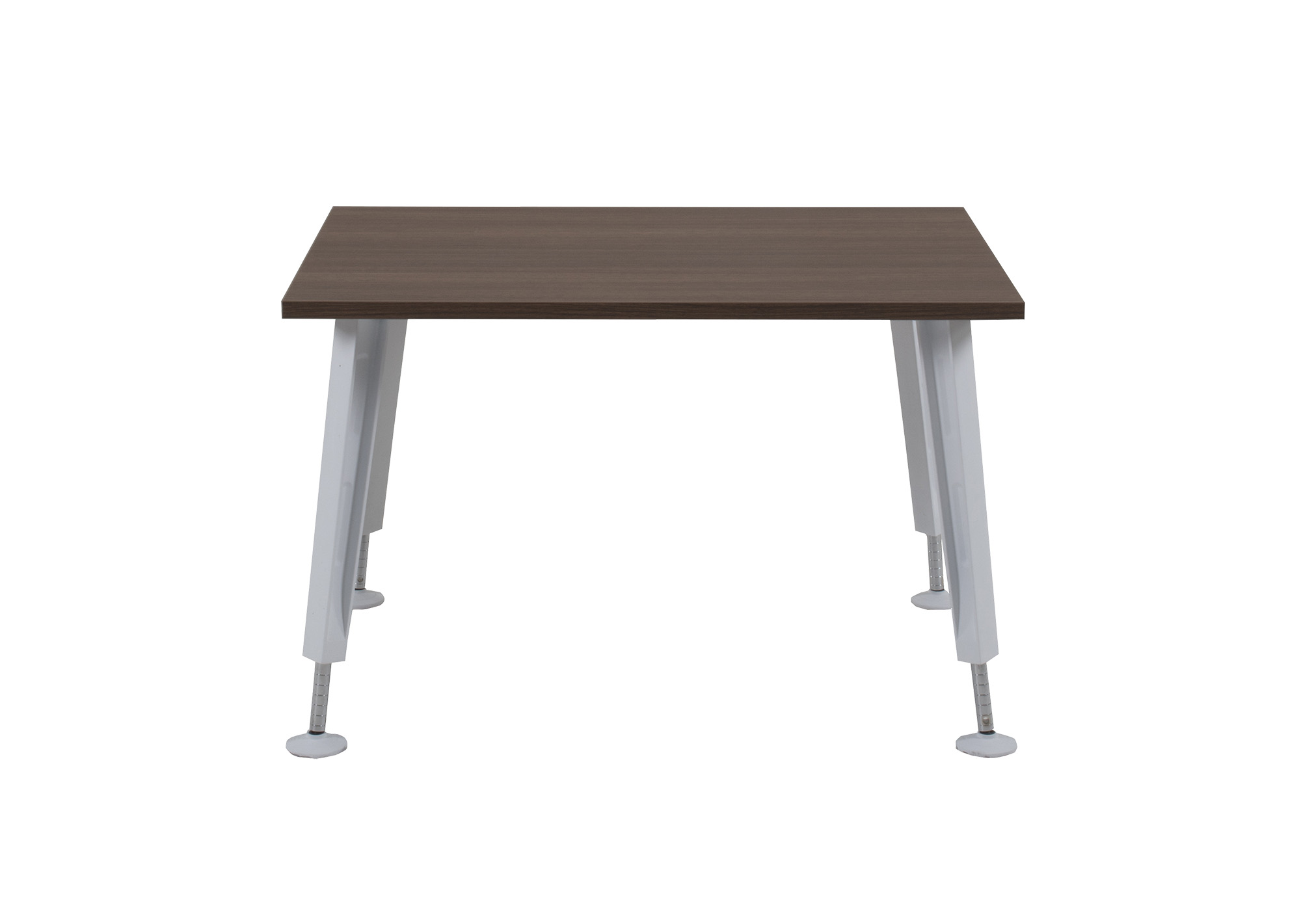 LEGOLD CS01 DESK SET