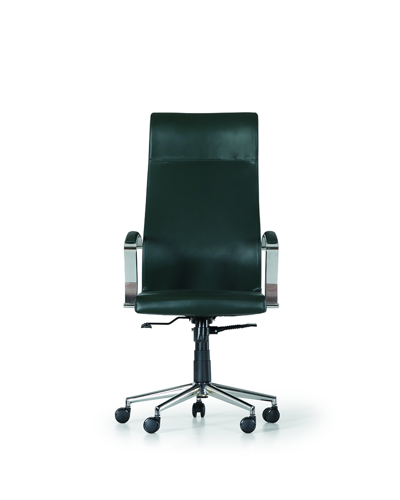 DIZZY NEW 000C MANAGER CHAIR