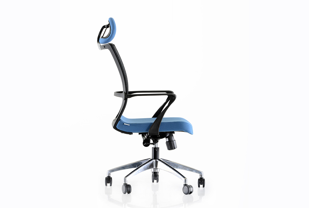 KATO 000C MANAGER CHAIR