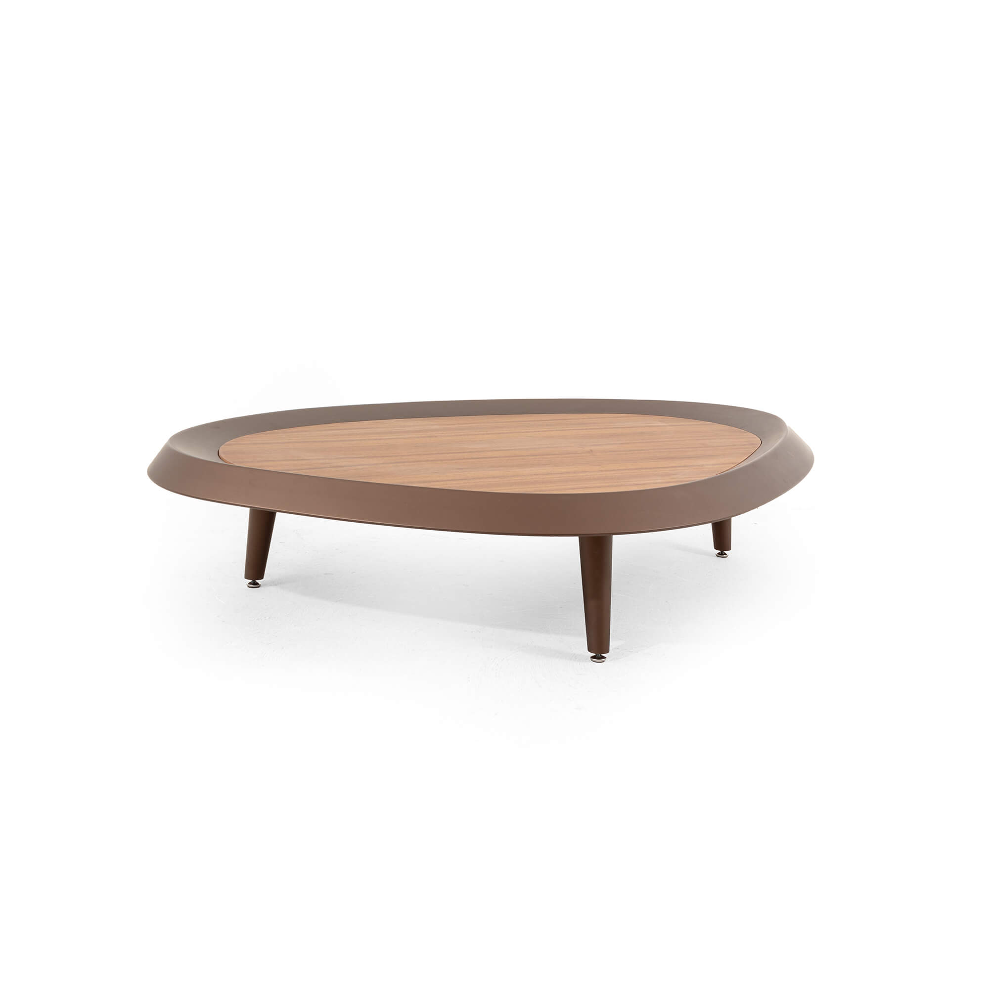 SUPRA COFFEE TABLE