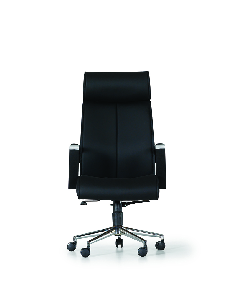 SIDE 000C MANAGER CHAIR