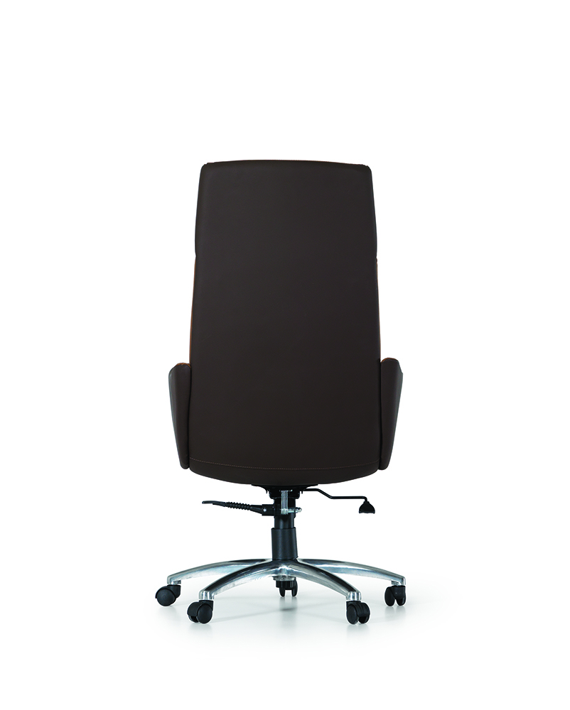 ASOS 000C MANAGER CHAIR